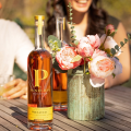 PENELOPE WHEATED BOURBON 0,7L IDEALNA RÓWNOWAGA MOCY I PRZYJEMNOŚCI Z PICIA