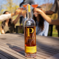 PENELOPE WHEATED BOURBON 0,7L IDEALNA RÓWNOWAGA MOCY I PRZYJEMNOŚCI Z PICIA