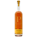 PENELOPE WHEATED BOURBON 0,7L IDEALNA RÓWNOWAGA MOCY I PRZYJEMNOŚCI Z PICIA