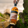 ADELPHI MACLEAN'S NOSE BLENDED SCOTCH WHISKY 0,7L MORSKI STYL SZKOCJI