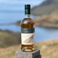 ADELPHI MACLEAN'S NOSE BLENDED SCOTCH WHISKY 0,7L MORSKI STYL SZKOCJI
