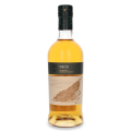 ADELPHI MACLEAN'S NOSE BLENDED SCOTCH WHISKY 0,7L MORSKI STYL SZKOCJI