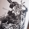 ADELPHI PRIVATE LABEL BLEND 0,7L SZKOCKI BLEND WHISKY TWORZONY METODĄ SOLERA