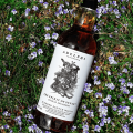 ADELPHI PRIVATE LABEL BLEND 0,7L SZKOCKI BLEND WHISKY TWORZONY METODĄ SOLERA