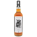 ADELPHI PRIVATE LABEL BLEND 0,7L SZKOCKI BLEND WHISKY TWORZONY METODĄ SOLERA