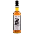ADELPHI PRIVATE LABEL BLEND 0,7L SZKOCKI BLEND WHISKY TWORZONY METODĄ SOLERA