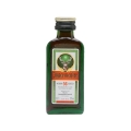 JAGERMEISTER LIKIER 0,02L (MINI)