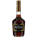 HENNESSY V.S. COGNAC LUMINOUS BOTTLE - EKSKLUZYWNA EDYCJA Z PODŚWIETLANĄ ETYKIETĄ 0,7L