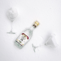 PURITY VODKA 0,7L