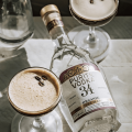 PURITY VODKA 0,7L