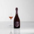 Szampan DOM PERIGNON VINTAGE ROSE 0,75L W OPAKOWANIU - LUKSUS NA WYJĄTKOWE OKAZJE I NIEZAPOMNIANE TOASTY