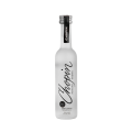 ZESTAW CHOPIN VODKA WHEAT & 2 MINIATURKI (POTATO & RYE) + SKRZYNIA
