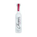 ZESTAW CHOPIN VODKA WHEAT & 2 MINIATURKI (POTATO & RYE) + SKRZYNIA