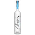 ZESTAW CHOPIN VODKA WHEAT & 2 MINIATURKI (POTATO & RYE) + SKRZYNIA