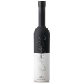 CHOPIN VODKA X VERA WANG 1L