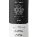 CHOPIN VODKA X VERA WANG 1L