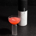 CHOPIN VODKA X VERA WANG 1L