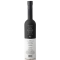 CHOPIN VODKA X VERA WANG 1L