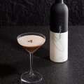 CHOPIN VODKA X VERA WANG 1L