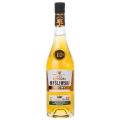 SPECJAŁ MYŚLIWSKI MOCNY LEŚNY 0,7L + OPAKOWANIE