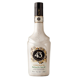 LICOR 43 OROCHATA 0,7L