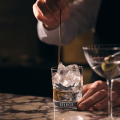 BELUGA NOBLE VODKA EXPORT 0,7L DOSKONAŁOŚĆ SMAKU NA WYJĄTKOWE OKAZJE