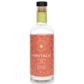HERITAGE CLASSIQUE GIN 0,5L