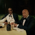 STILL G.I.N. BY DRE AND SNOPP DRY GIN 0,7L