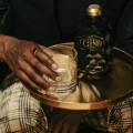 STILL G.I.N. BY DRE AND SNOPP DRY GIN 0,7L