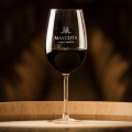 MASCOTA UNANIME PINOT NOIR WINO ARGENTYŃSKIE WYTRAWNE 0,75L ARGENTYŃSKA ELEGANCJA W CZERWONYM WYDANIU