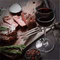 MASCOTA UNANIME PINOT NOIR WINO ARGENTYŃSKIE WYTRAWNE 0,75L ARGENTYŃSKA ELEGANCJA W CZERWONYM WYDANIU