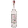 SPECJAŁ PODLASKI CZYSTY 0,7L – PODLASKA TRADYCJA W MANUFAKTUROWYM WYDANIU