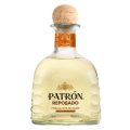 TEQUILA PATRON REPOSADO 0,7L + KARTONIK
