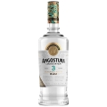 ANGOSTURA CARIBBEAN RUM RESERVA 0,7L