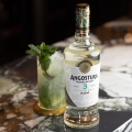 ANGOSTURA CARIBBEAN RUM RESERVA 0,7L