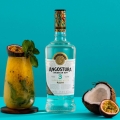 ANGOSTURA CARIBBEAN RUM RESERVA 0,7L