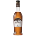 ARARAT 5* ARMENIAN BRANDY 0,5L