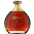 ZACAPA CENTARIO XO GRAN RESERVA RUM 0,7L + OPAKOWANIE