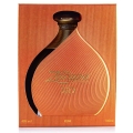 ZACAPA CENTARIO XO GRAN RESERVA RUM 0,7L + OPAKOWANIE