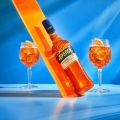 APEROL APERITIVO BARBIERI LIKIER 0,7L