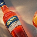 APEROL APERITIVO BARBIERI LIKIER 0,7L