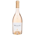 WHISPERING ANGEL COTES DE PROVENCE ROSE WINO FRANCUSKIE WYTRAWNE 0,75L