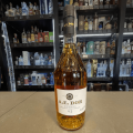 A. E. DOR VS SELECTION COGNAC 0,7L + KARTONIK – FRANCUSKA ELEGANCJA Z NUTAMI KWIATÓW, MIODU I SUSZONYCH MORELI