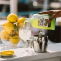 VILLA MASSA LIMONCELLO DI SORRENTO 0,5L