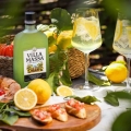 VILLA MASSA LIMONCELLO DI SORRENTO 0,5L
