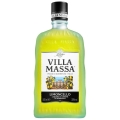VILLA MASSA LIMONCELLO DI SORRENTO 0,5L