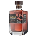 BLADNOCH ALINTA PEAT [PX SHERRY & BOURBON CASK MATURED] WHISKY SINGLE MALT 0,7L