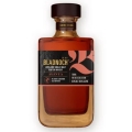 BLADNOCH ALINTA PEAT [PX SHERRY & BOURBON CASK MATURED] WHISKY SINGLE MALT 0,7L