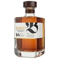 BLADNOCH 16YO OLOROSO SHERRY WHISKY SINGLE MALT 0,7L + OPAKOWANIE