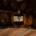 BLADNOCH 16YO OLOROSO SHERRY WHISKY SINGLE MALT 0,7L + OPAKOWANIE